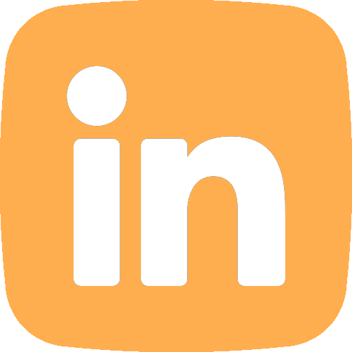 Lien Linkedin Logo de Sortie Positive, association de réinsertion et mentorat